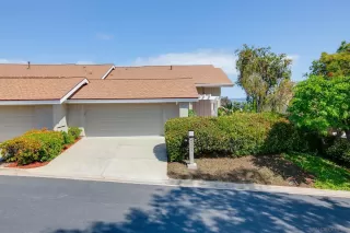 Photo #2: 230010935 Listing