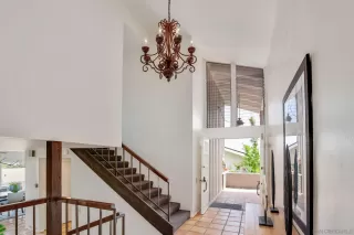 Photo #6: 230010935 Listing