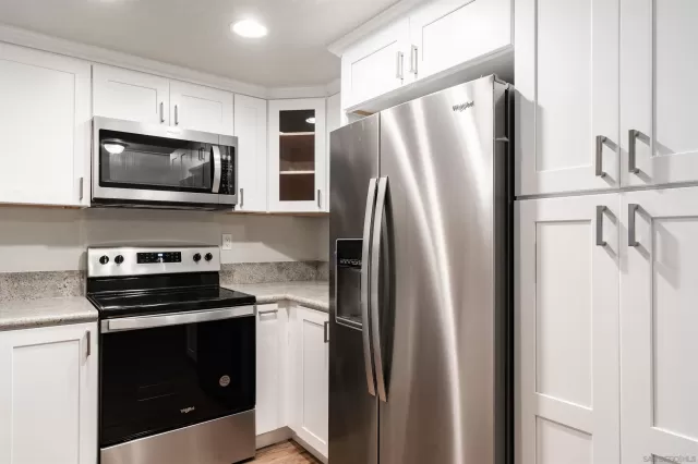 MLS: 230010949 Condo For Sale