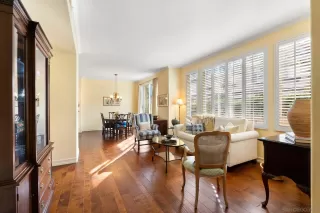 Photo #1: 230010953 Listing