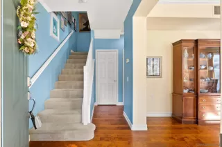 Photo #3: 230010953 Listing