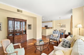 Photo #5: 230010953 Listing