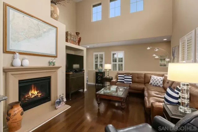 MLS: 230010968 Condo For Sale