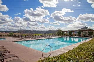 Photo #1: 230010968 Listing