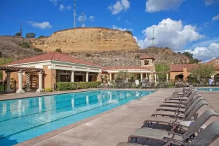 Photo #2: 230010968 Listing