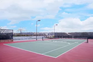 Photo #3: 230010968 Listing