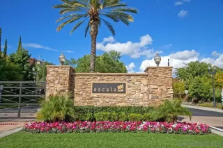 Photo #4: 230010968 Listing