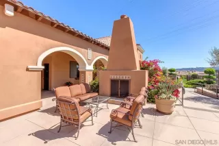 Photo #5: 230010968 Listing