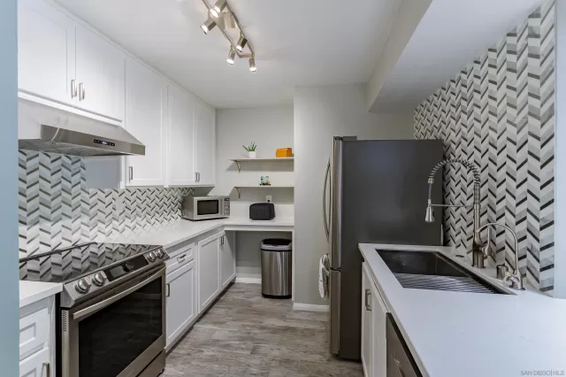 MLS: 230010969 Condo For Sale