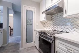 Photo #1: 230010969 Listing