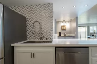 Photo #2: 230010969 Listing