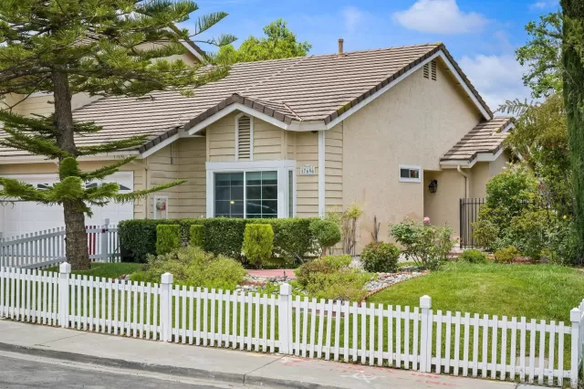 MLS: 230010973 Condo For Sale