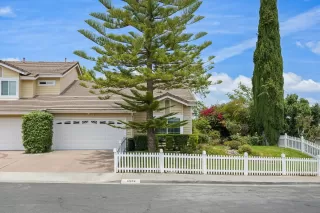 Photo #1: 230010973 Listing