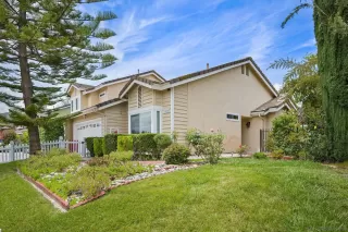 Photo #3: 230010973 Listing