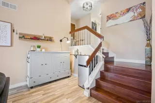 Photo #5: 230010973 Listing