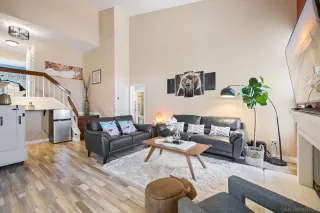 Photo #6: 230010973 Listing