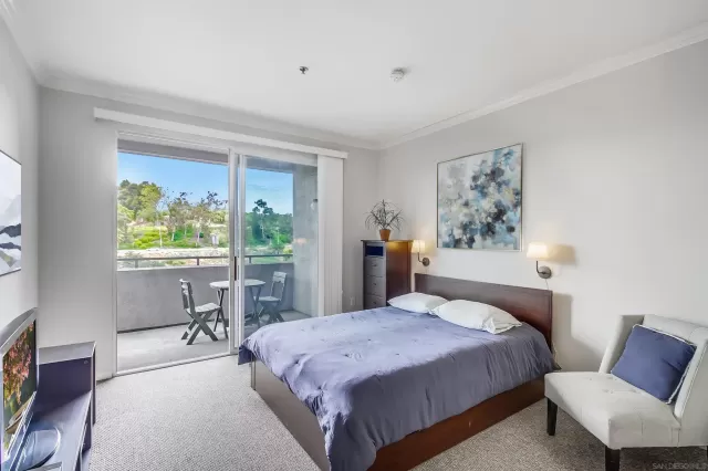 MLS: 230010974 Condo For Sale