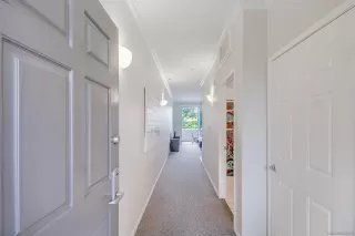 Photo #1: 230010974 Listing 