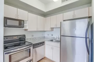 Photo #2: 230010974 Listing 