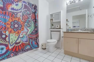 Photo #3: 230010974 Listing 