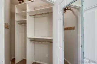 Photo #4: 230010974 Listing 