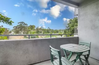 Photo #5: 230010974 Listing 