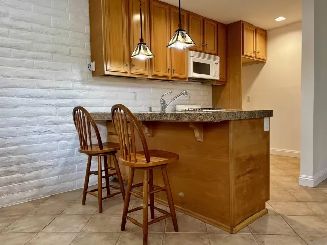 MLS: 230010976 Condo For Sale