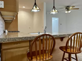 Photo #2: 230010976 Listing