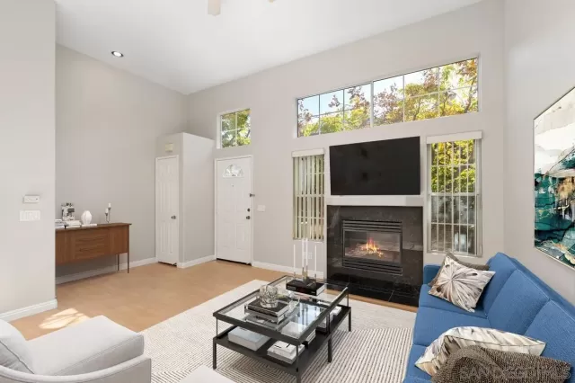 MLS: 230010978 Condo For Sale