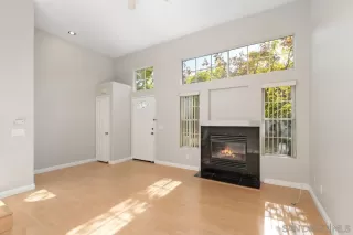 Photo #1: 230010978 Listing 