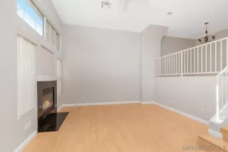 Photo #2: 230010978 Listing 