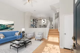 Photo #3: 230010978 Listing 