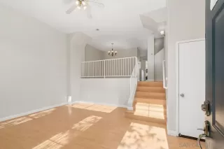 Photo #4: 230010978 Listing 