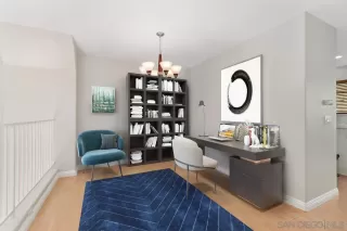 Photo #5: 230010978 Listing 