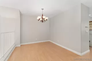 Photo #6: 230010978 Listing 