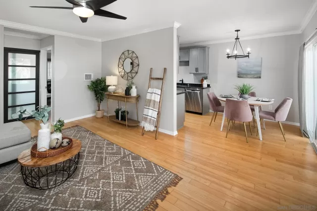 MLS: 230010996 Condo For Sale