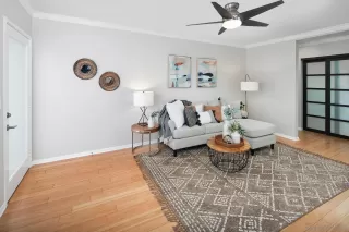 Photo #1: 230010996 Listing