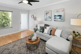 Photo #3: 230010996 Listing