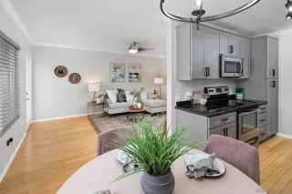 Photo #6: 230010996 Listing