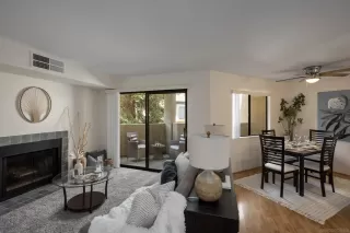 Photo #1: 230011006 Listing 