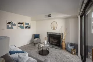 Photo #2: 230011006 Listing 