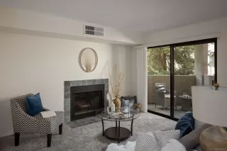 Photo #3: 230011006 Listing 