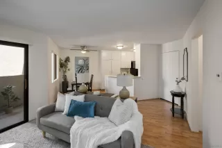 Photo #4: 230011006 Listing 