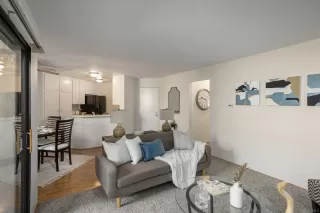 Photo #5: 230011006 Listing 