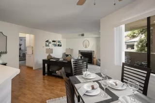 Photo #6: 230011006 Listing 