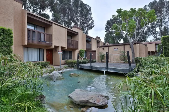 MLS: 230011015 Condo For Sale