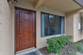 Photo #2: 230011015 Listing