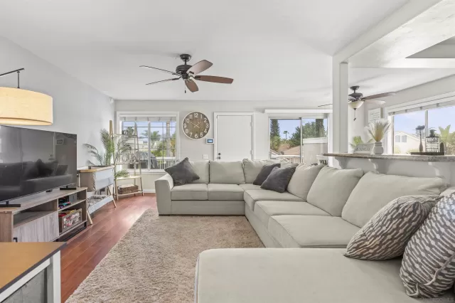 MLS: 230011025 Condo For Sale