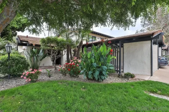 MLS: 230011026 Condo For Sale