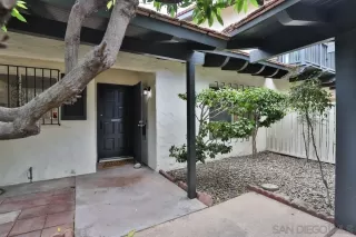 Photo #1: 230011026 Listing 